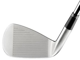 Srixon Z 355 irony męskie, grafit