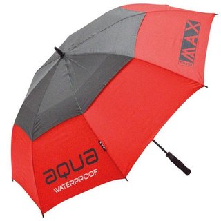 Big Max Aqua parasol golfowy 60"