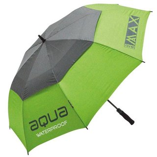 Big Max Aqua parasol golfowy 60"