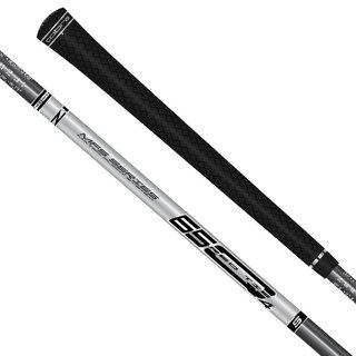 Cobra King F6 Black męski fairway wood