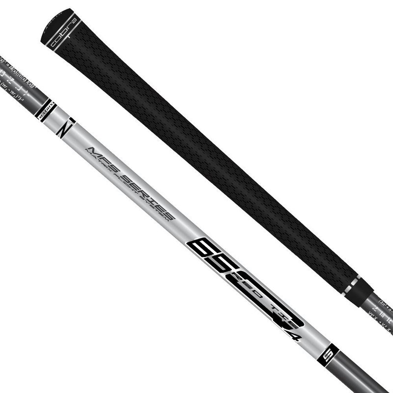 Cobra King F6 Black męski fairway wood