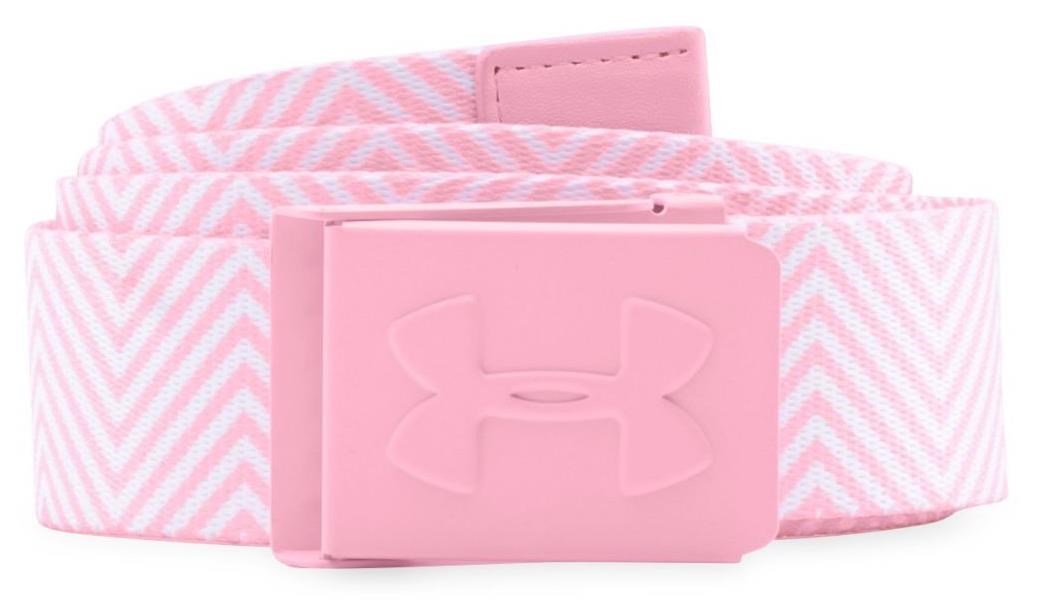 Under Armour Golf pasek damski