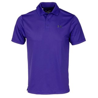 Under Armour Performance męskie polo