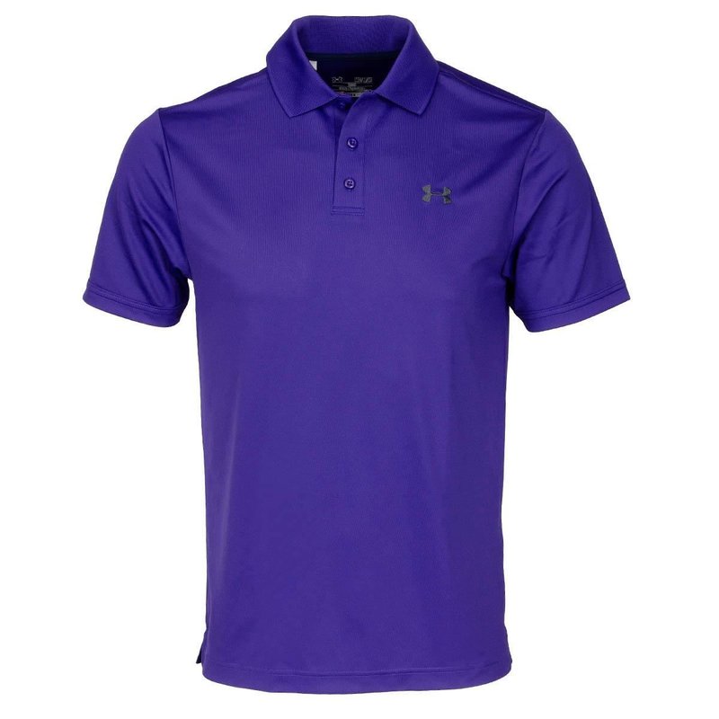 Under Armour Performance męskie polo