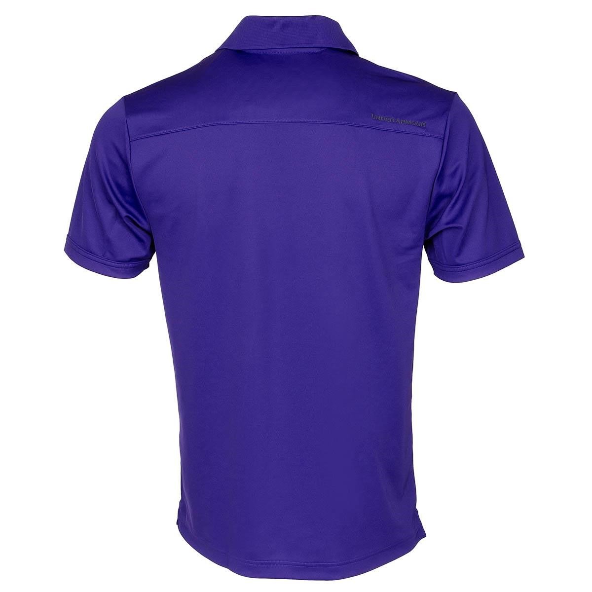 Under Armour Performance męskie polo