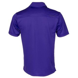 Under Armour Performance męskie polo