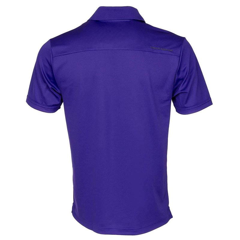 Under Armour Performance męskie polo