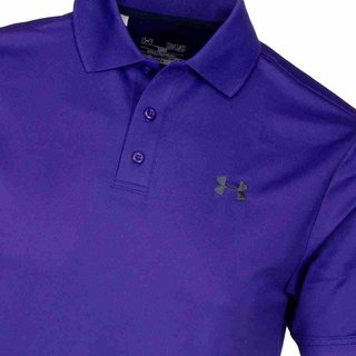 Under Armour Performance męskie polo