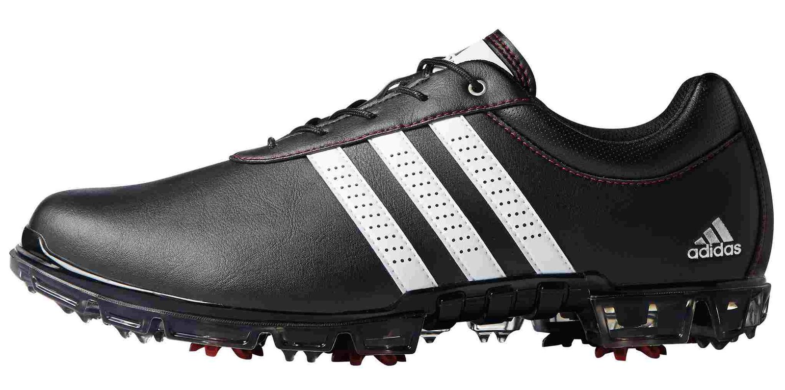 adidas Adipure Flex WD męskie buty golfowe