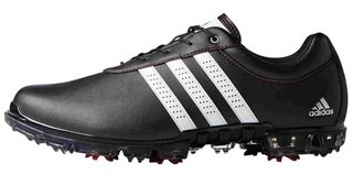 adidas Adipure Flex WD męskie buty golfowe