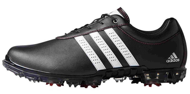 adidas Adipure Flex WD męskie buty golfowe
