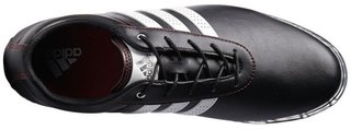 adidas Adipure Flex WD męskie buty golfowe