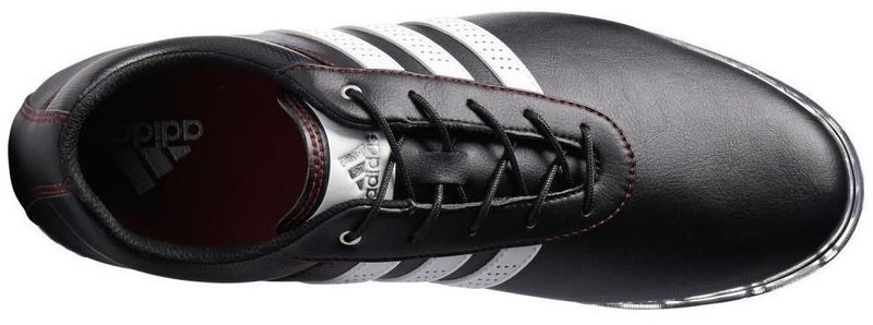 adidas Adipure Flex WD męskie buty golfowe