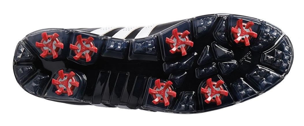 adidas Adipure Flex WD męskie buty golfowe