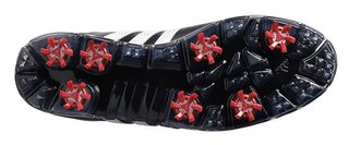 adidas Adipure Flex WD męskie buty golfowe