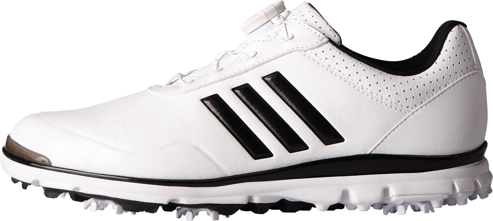 Adidas Adistar Lite Boa damskie buty