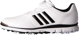 Adidas Adistar Lite Boa damskie buty