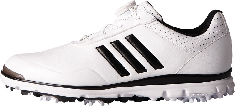 Adidas Adistar Lite Boa damskie buty
