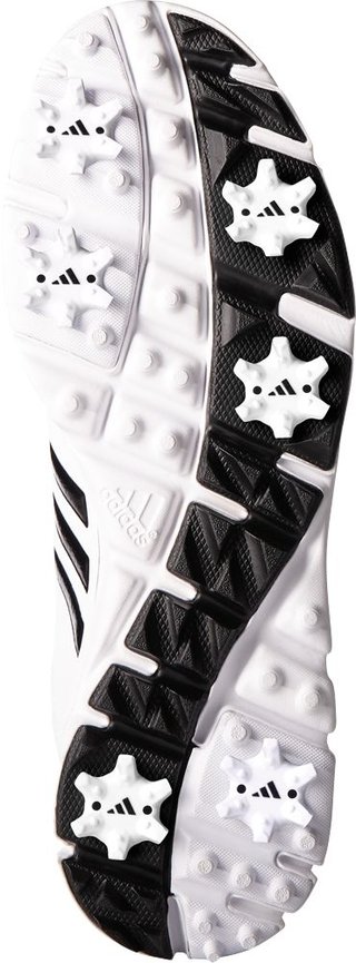 Adidas Adistar Lite Boa damskie buty