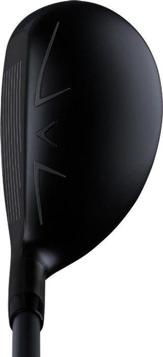 Callaway Steelhead XR męski hybryd