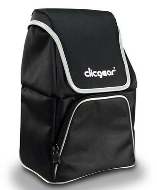 Clicgear Cooler Bag na wózki Clicgear 1.0 - 3.5+