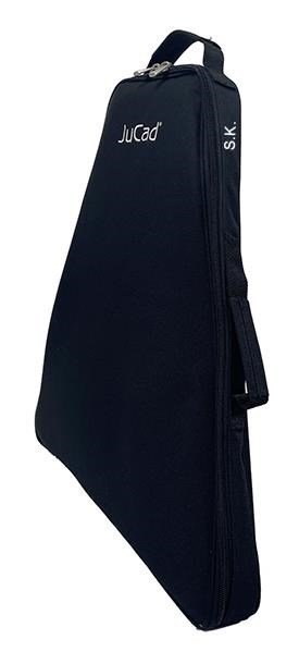 JuCad Carry Bag - PHANTOM