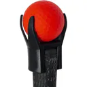 Longridge Deluxe Ball Pickup uchwyt do podnoszenia piłek