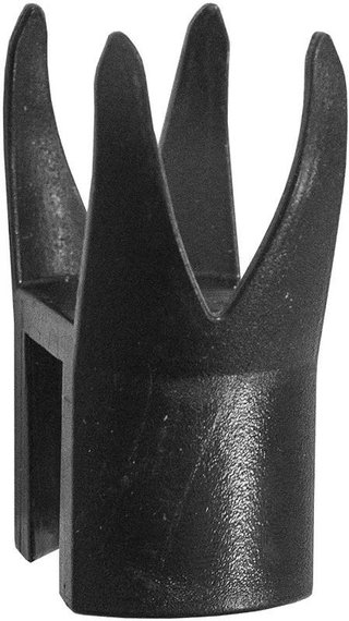 Longridge Deluxe Ball Pickup uchwyt do podnoszenia piłek