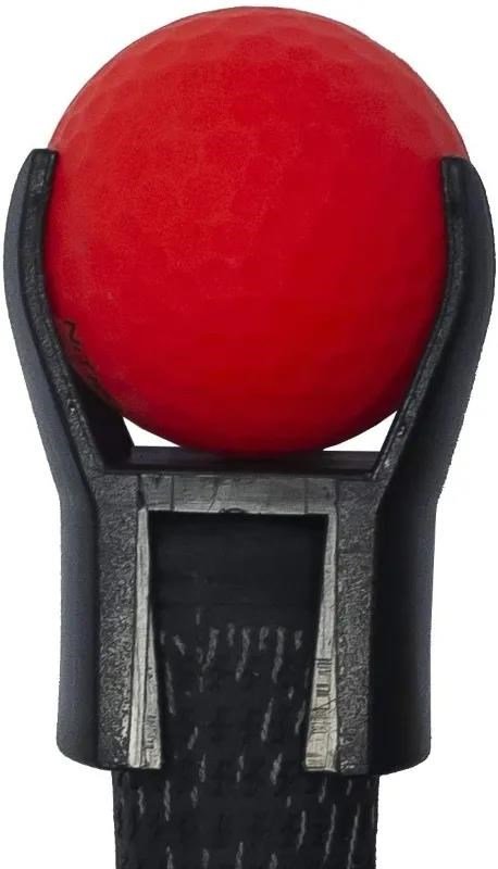 Longridge Deluxe Ball Pickup uchwyt do podnoszenia piłek