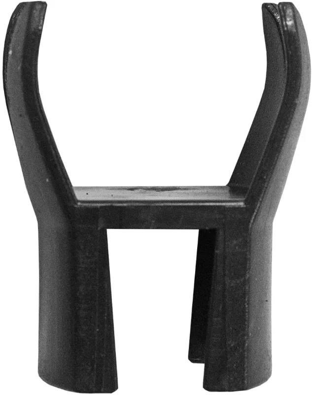 Longridge Deluxe Ball Pickup uchwyt do podnoszenia piłek