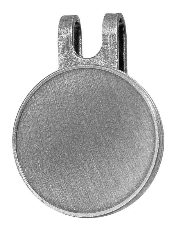 Longridge Cap Clip marker na daszek