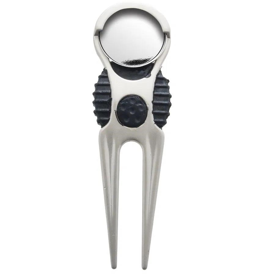 Longridge Vector metalowy pitchfork + marker
