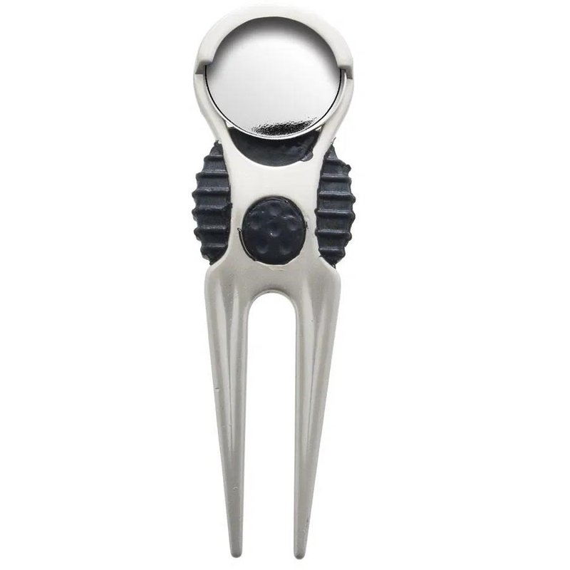Longridge Vector metalowy pitchfork + marker