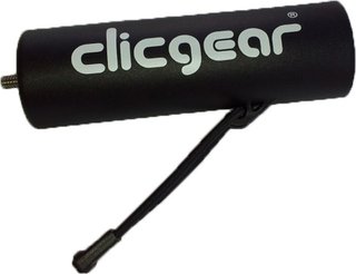 Clicgear podstawowy uchwyt na parasol