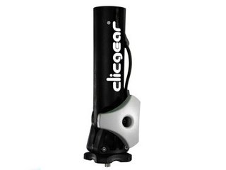 Clicgear Angle Adjuster uchwyt na parasol z regulacją