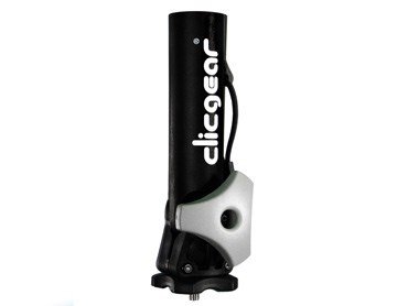 Clicgear Angle Adjuster uchwyt na parasol z regulacją