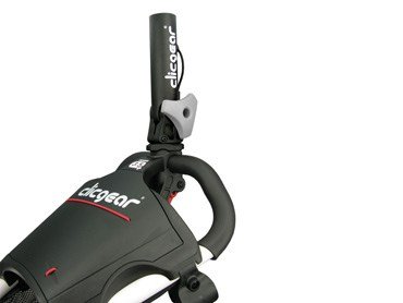 Clicgear Angle Adjuster uchwyt na parasol z regulacją