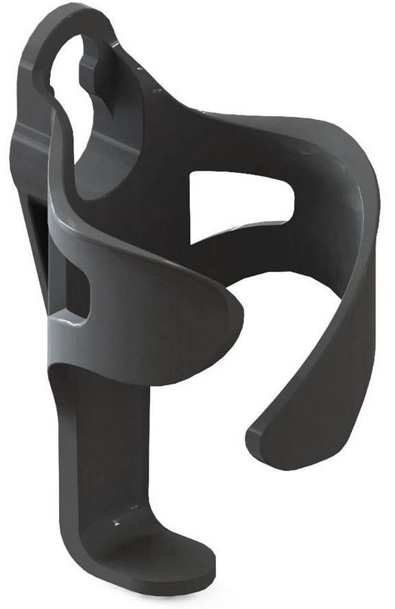 Clicgear Trolley Cup Holder chwyt na butelkę, standard