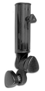 Umbrella universal holder for trolley Lignum, Legend, Big Max