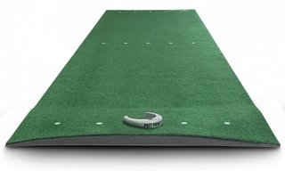 SKLZ Vari-Break Putting Green