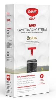 Game Golf cyfrowa analiza gry dla urządzienia z systemem Android