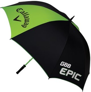 Callaway GBB Epic parasol golfowy, 64"