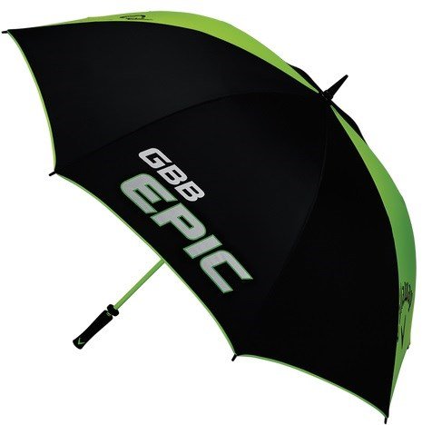 Callaway GBB Epic parasol golfowy, 64"