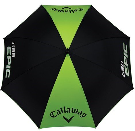 Callaway GBB Epic parasol golfowy, 64"