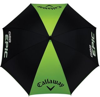 Callaway GBB Epic parasol golfowy, 64"