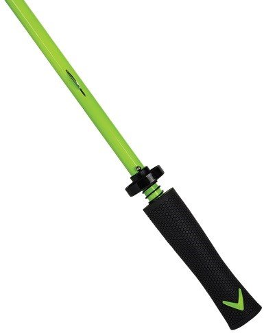 Callaway GBB Epic parasol golfowy, 64"