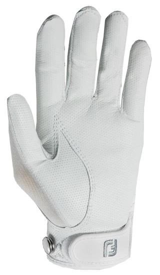 FootJoy StaCooler Fashion damska rękawiczka golfowa