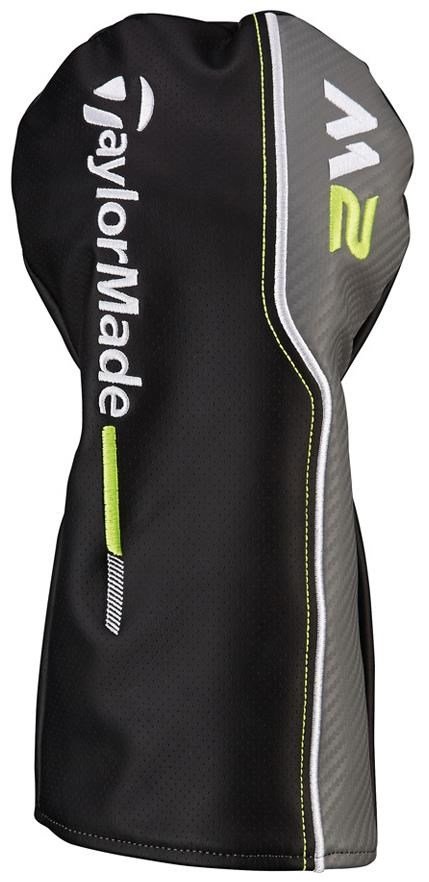 TaylorMade M2 męski driver 2017