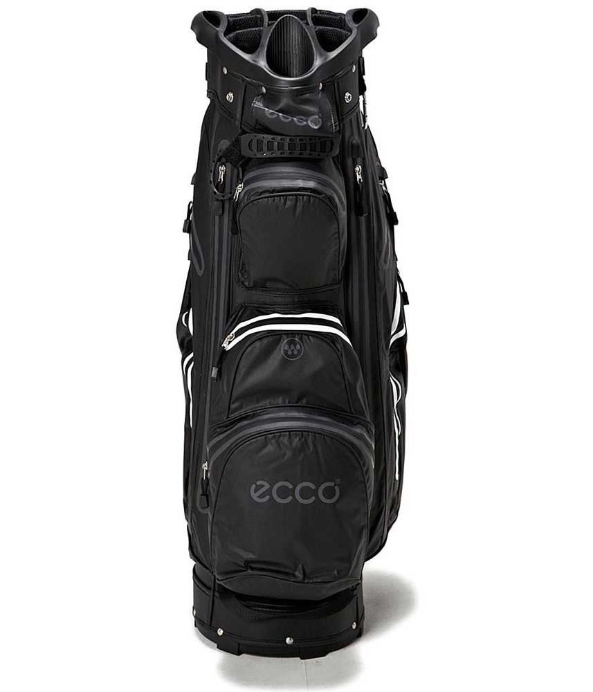 Ecco Watertight cart bag