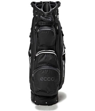 Ecco Watertight cart bag